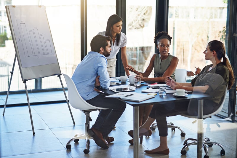 How to Implement Headless eCommerce in Your Business