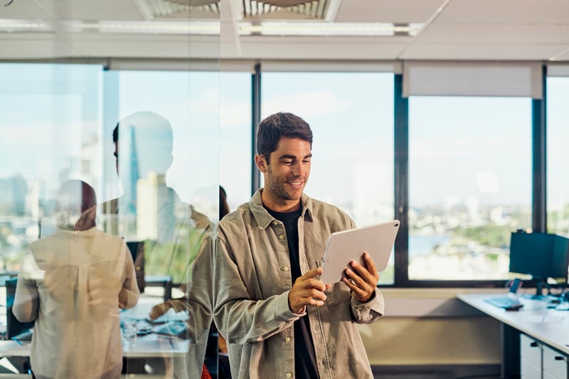 How to Set a Google Ads Budget That Works