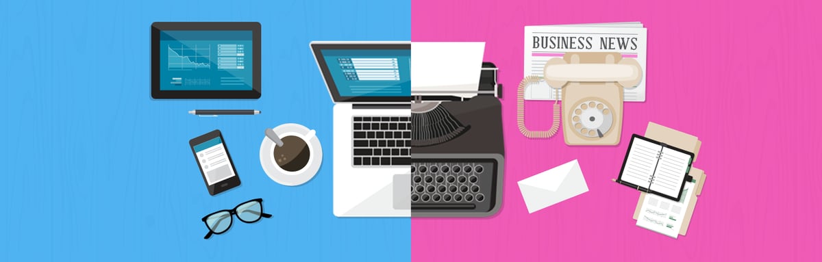 how_industrial_companies_attract_prospects