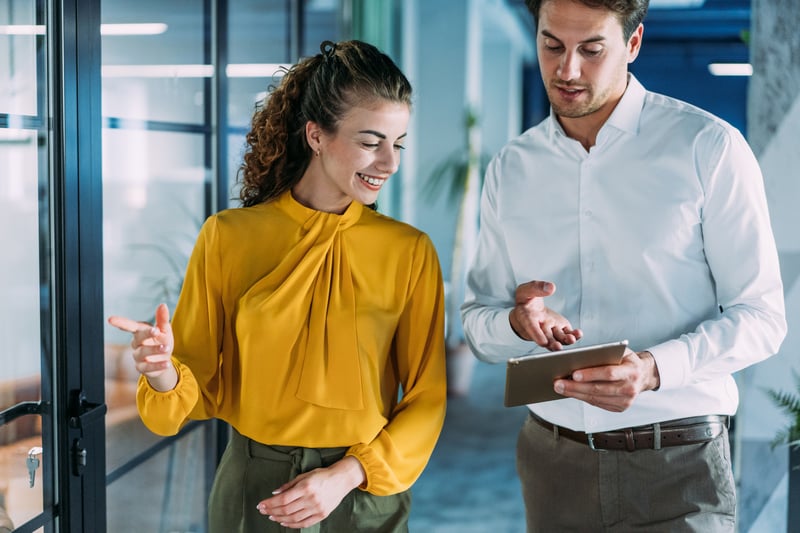 HubSpot Marketing Hub Pricing and Cost Breakdown