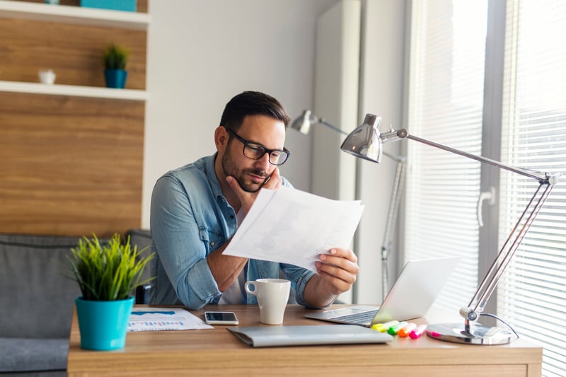 HubSpot Service Hub vs Zendesk