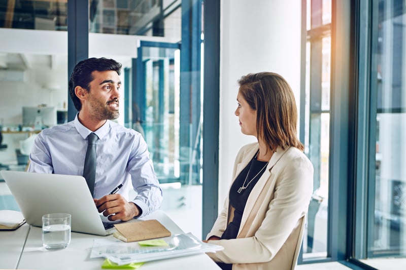 Key Areas Covered in a HubSpot Audit