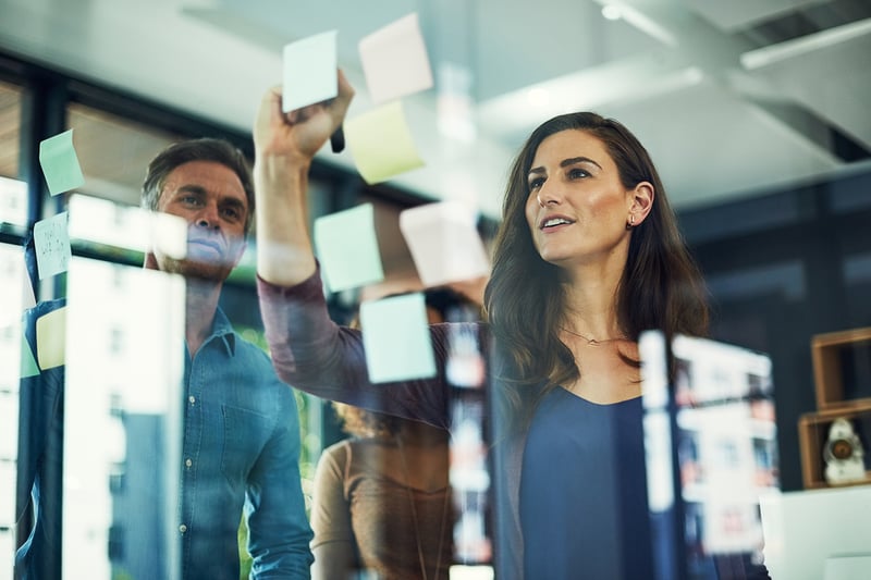 Key Metrics to Measure Invoice Automation Success