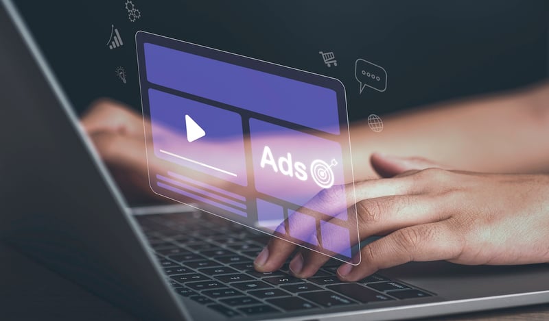 Key Services Offered by Google Ads Agencies