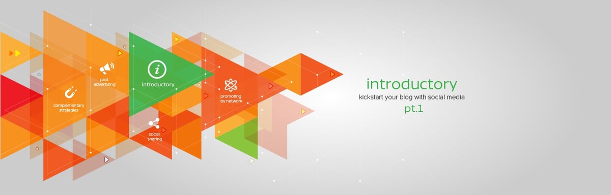 kickstart_business_blog