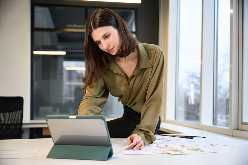 Lead Generation Agency Conclusion