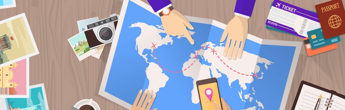 leverage_consumer_decision_drive_more_sales