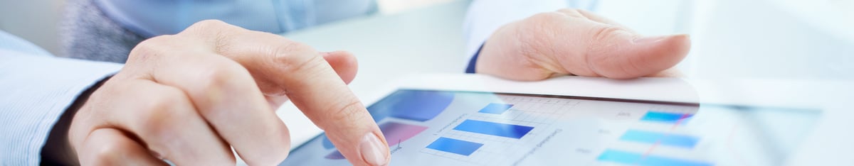 leveraging_crm_integration