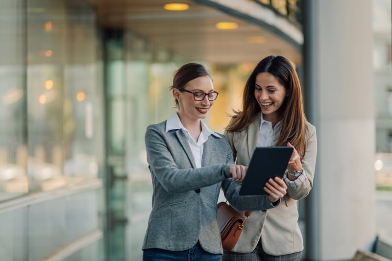 Make Your Site AI Accessible