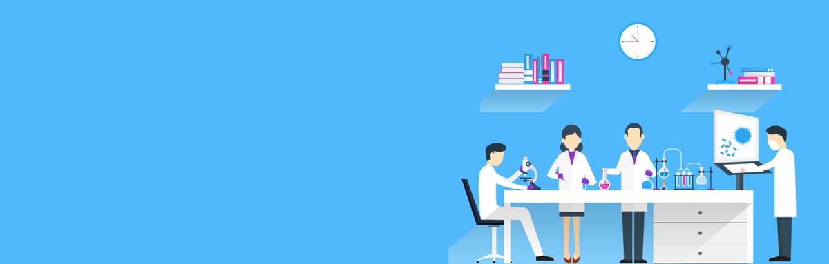 market_saas_for_sales_success