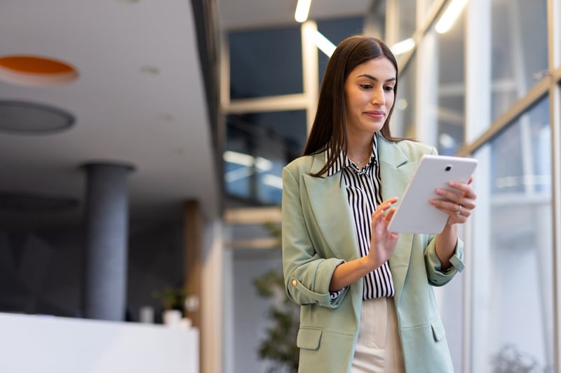 Mastering SEO Ranking Factors for Real Results