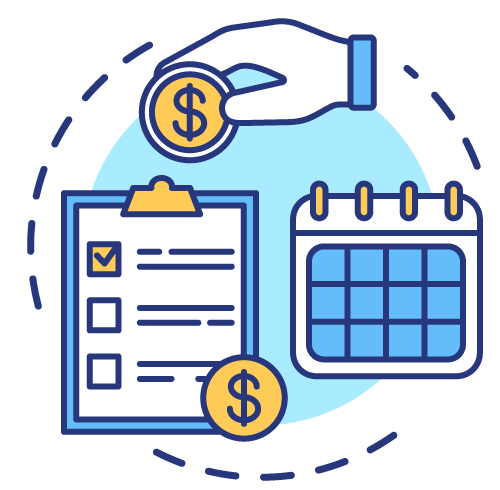 Monthly Recurring Revenue