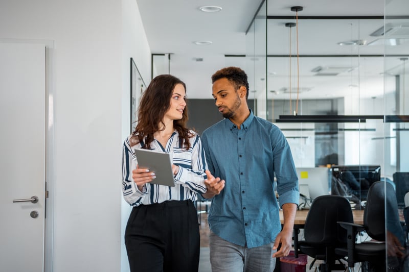 Multilingual SEO Content Strategies: Options for Global Reach