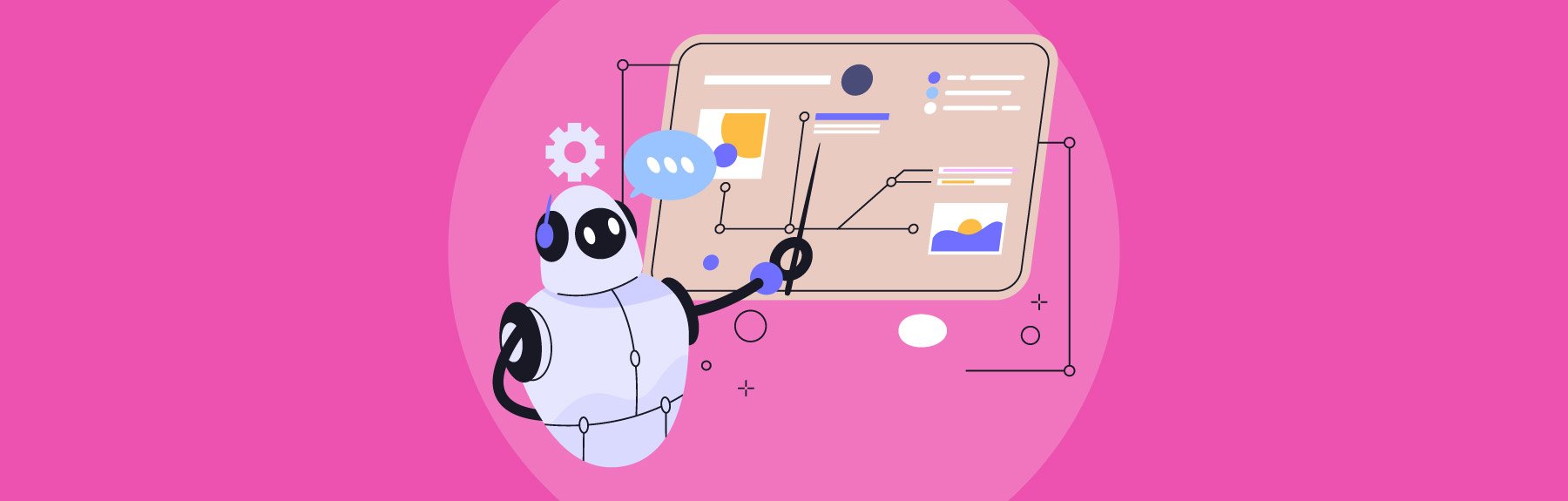 n8n vs Make vs Zapier: Which Automation Platform Wins in 2025?