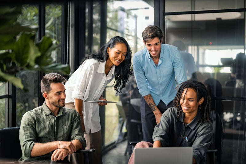 n8n Workflow Automation Tutorials and Examples