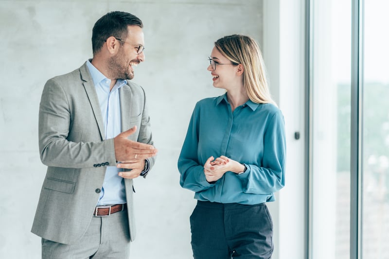 Optimizing Your Pinterest Store