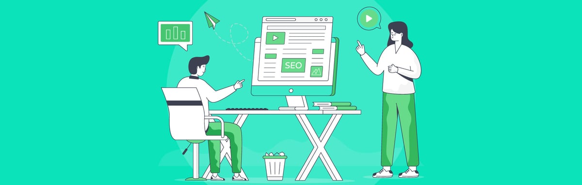 outsource seo services