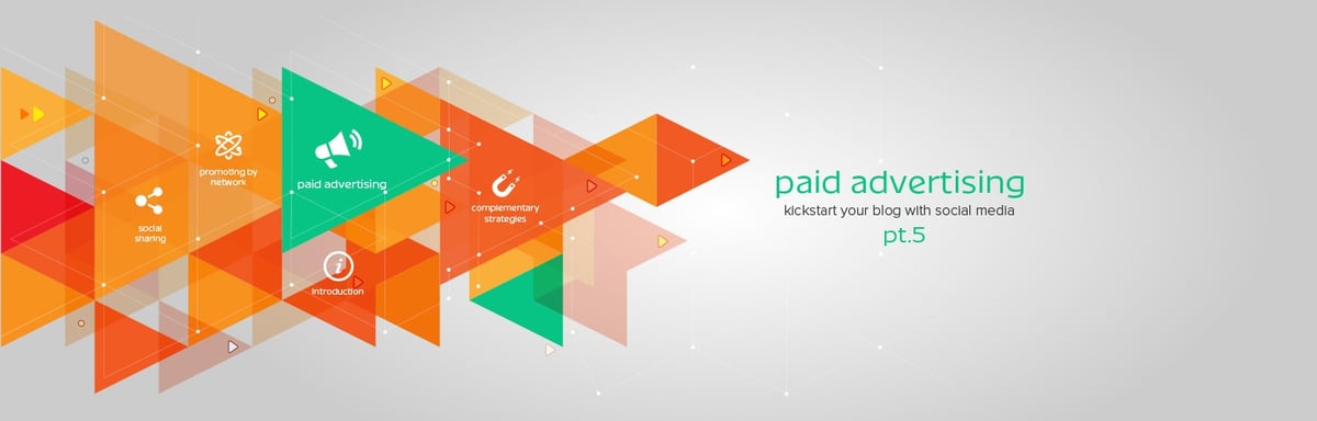 paid-advertisingfor_dummies