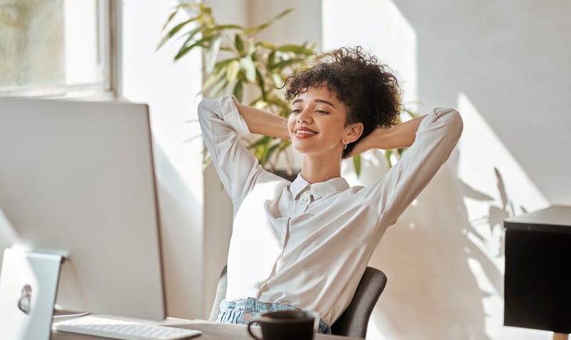 Paid Social Media Agency