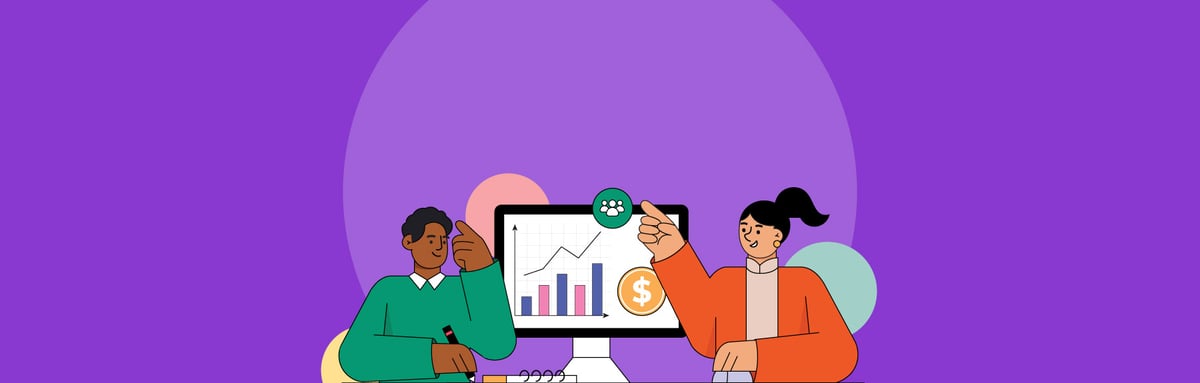 pay per click agency