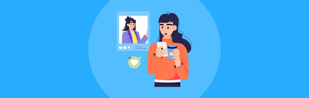 pinterest for ecommerce