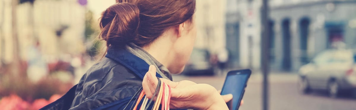 power_of_marketing_automation