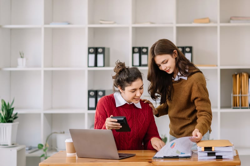 Product Page SEO Mistakes That Are Killing Your Conversion Rates