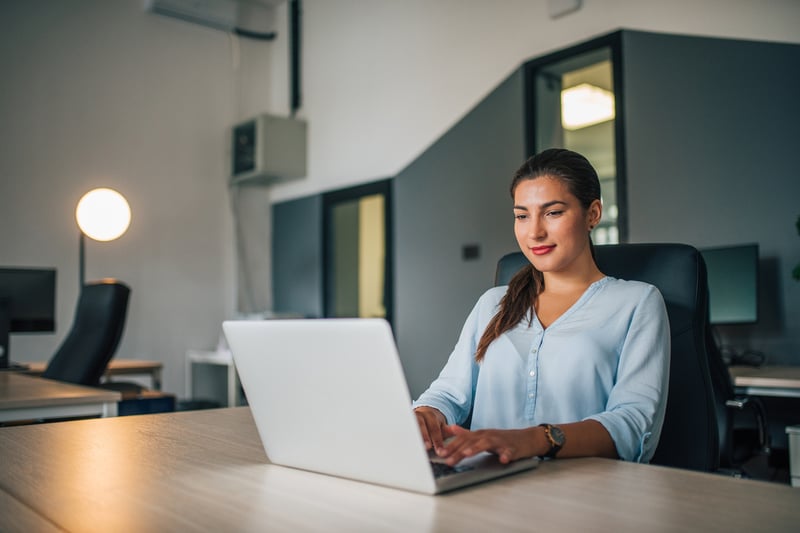 Promotion Strategies for Early-Stage Companies