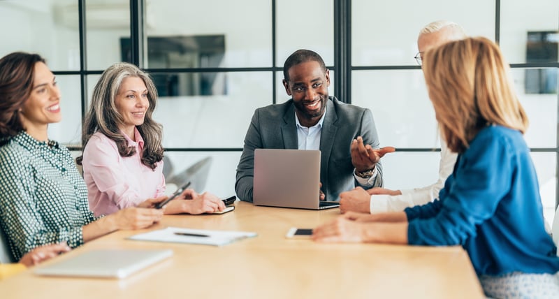 Proven Methods to Improve Your WordPress Search Ranking Fast