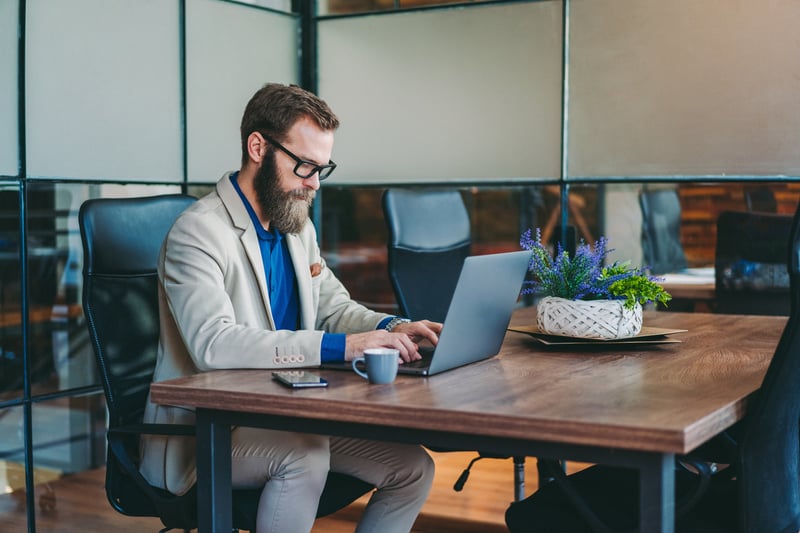 Ready to Dominate Visual Commerce