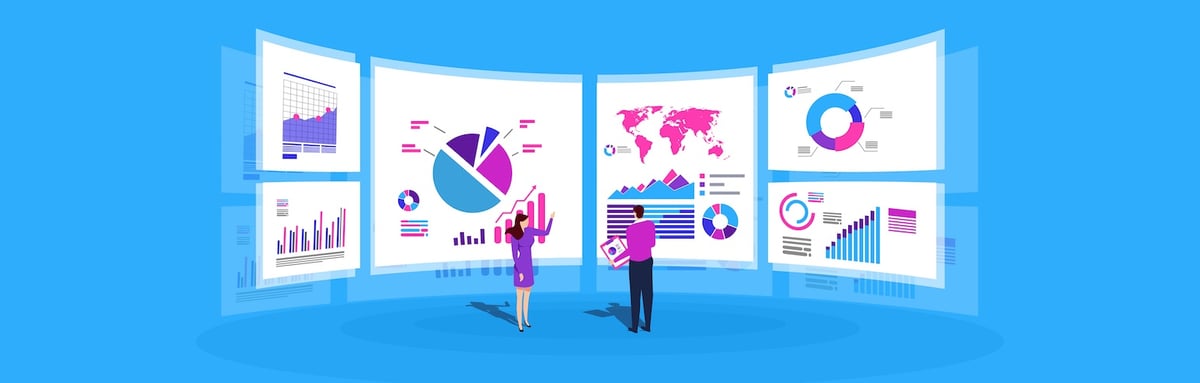 Roketto_Blog_Infographics_v1.0-01