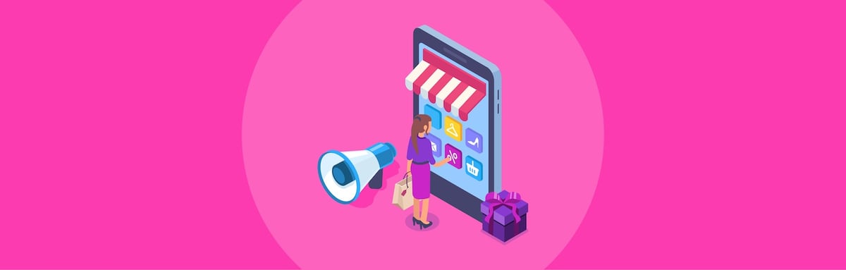 Roketto_Blog_SaaSBranding_v1.0-01