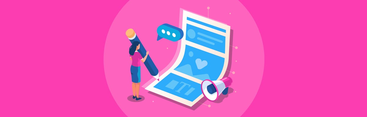 saas-content-marketing-get-results