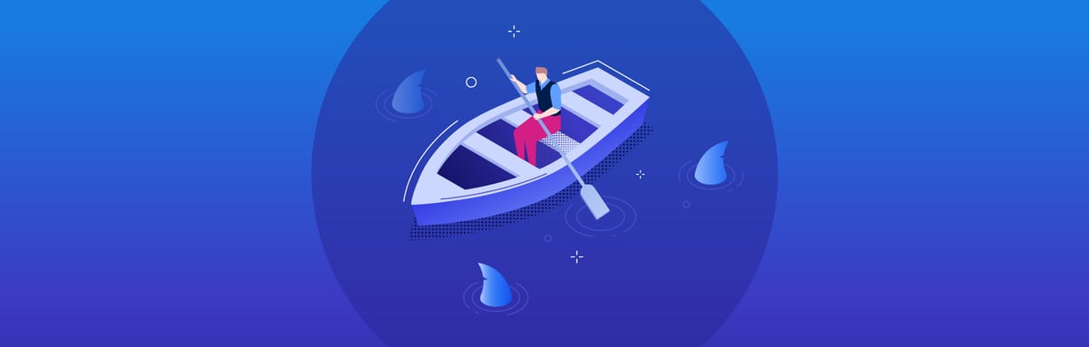 saas-marketing-challenges