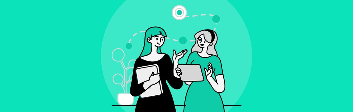 content marketing for small business