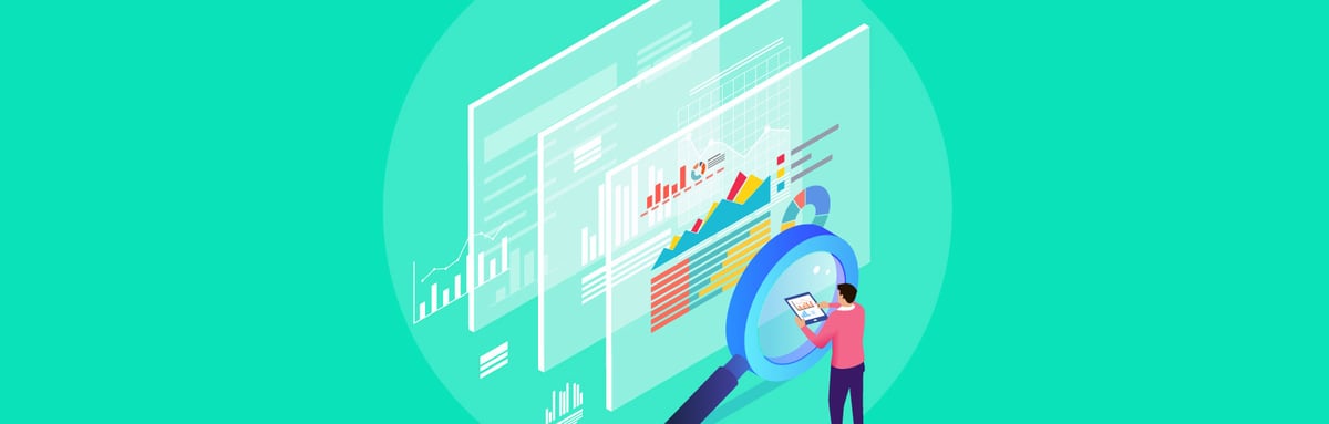 seo auditing service