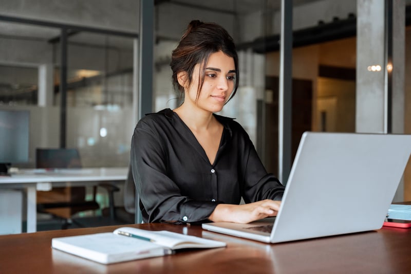 SEO Company USA Final Thoughts