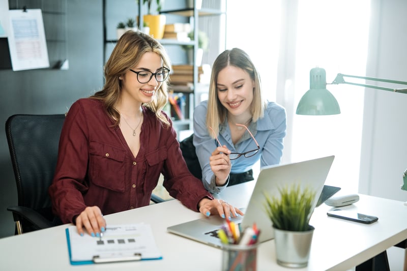 Shopify SEO Experts to Boost Your Rankings