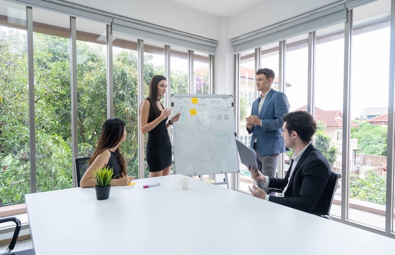 Signs You Need to Hire an eCommerce Web Design Agency for Your Online Store