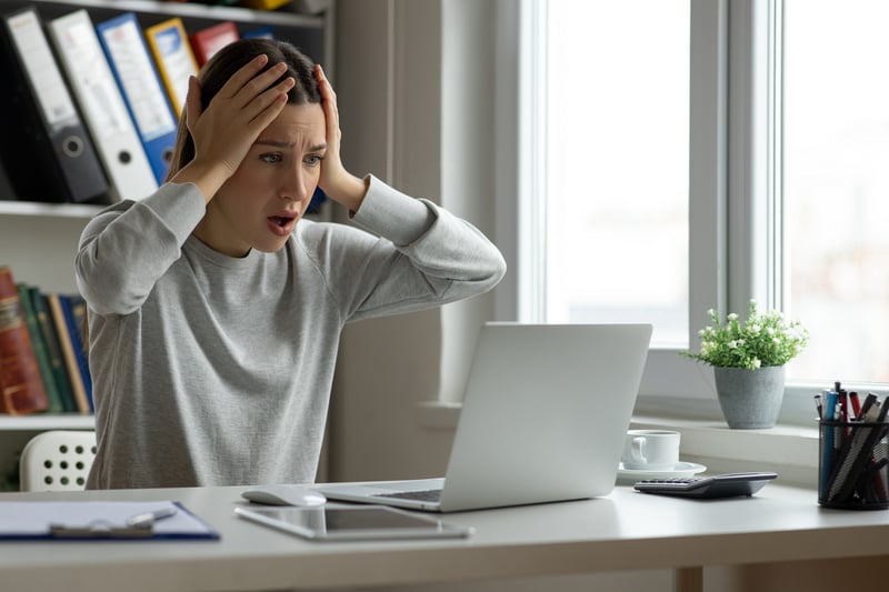 Signs Your Business Needs a Google Ads Management Service Agency