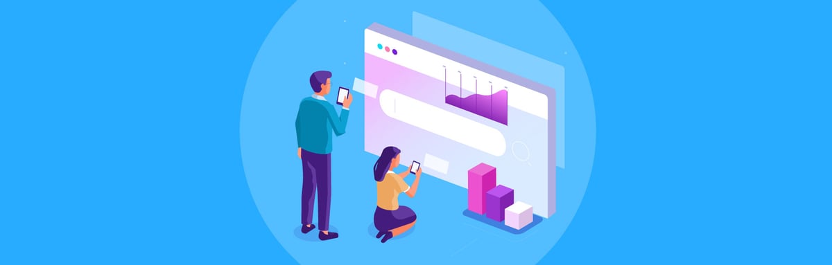 Small business SEO companies