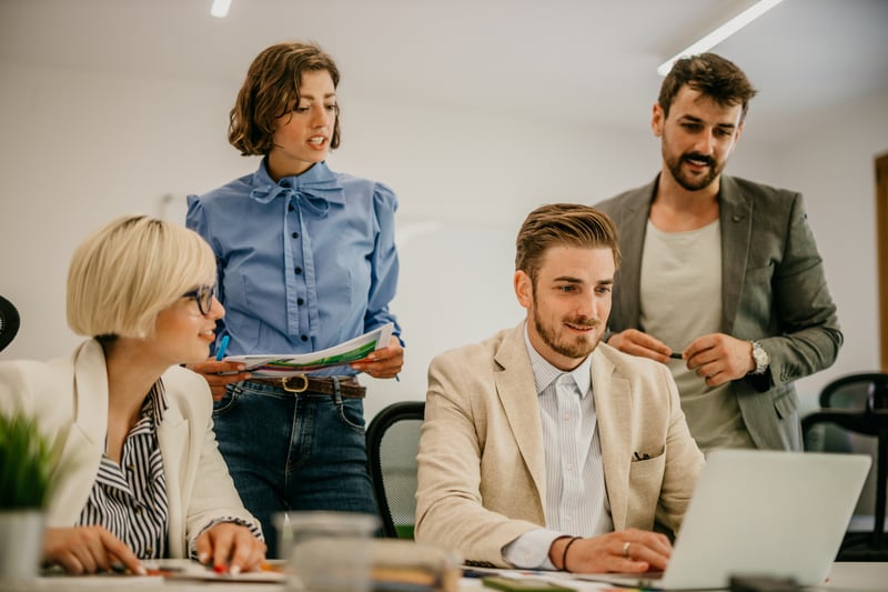 Technical SEO Factors That Impact Rankings for SaaS and eCommerce