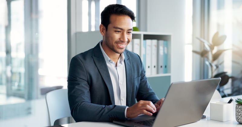 The HubSpot Audit Process