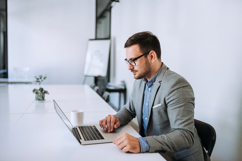 The Rise of Hybrid Models