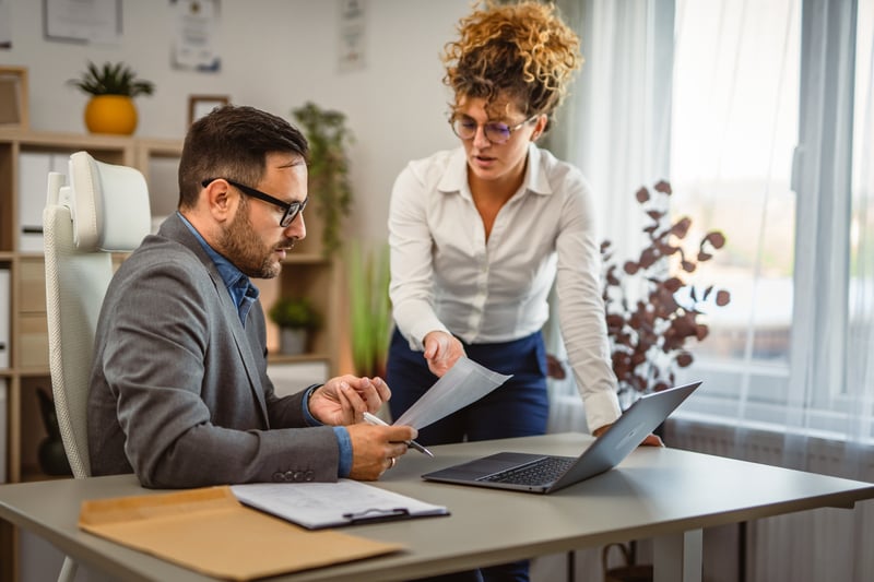 Top 15 Top Content Creation Services