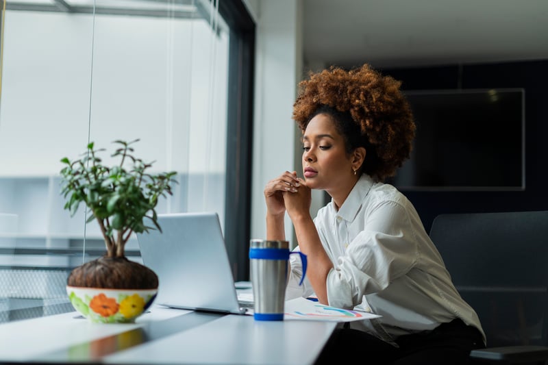 Top B2B Demand Generation Agencies