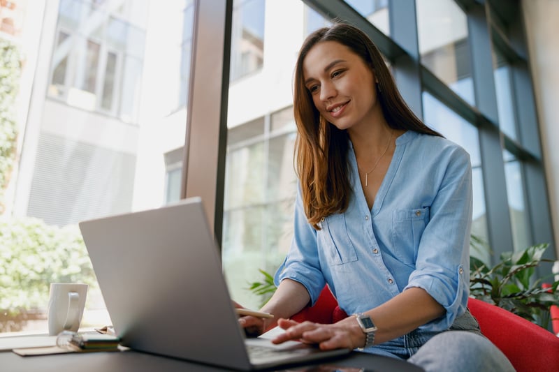 Top Facebook Ads Agencies That Drive Real Results