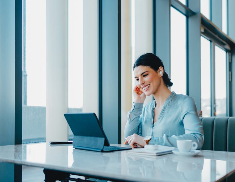 Top Facebook Advertising Cost Services