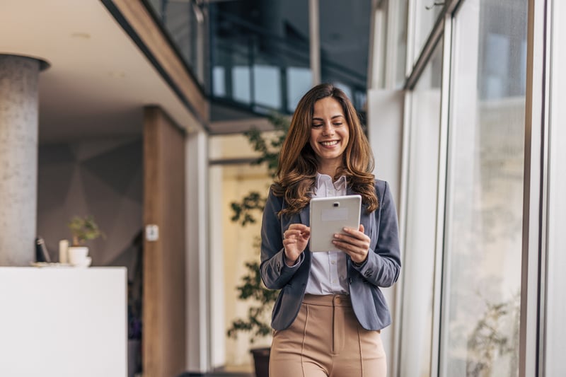 Top Google SEO Agencies That Suit Your Business Needs