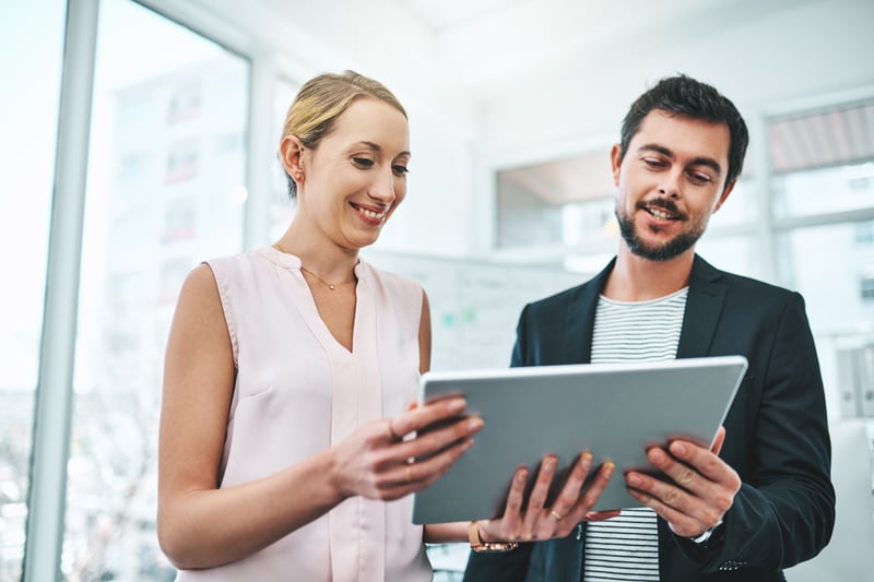 Top Healthcare SEO Companies